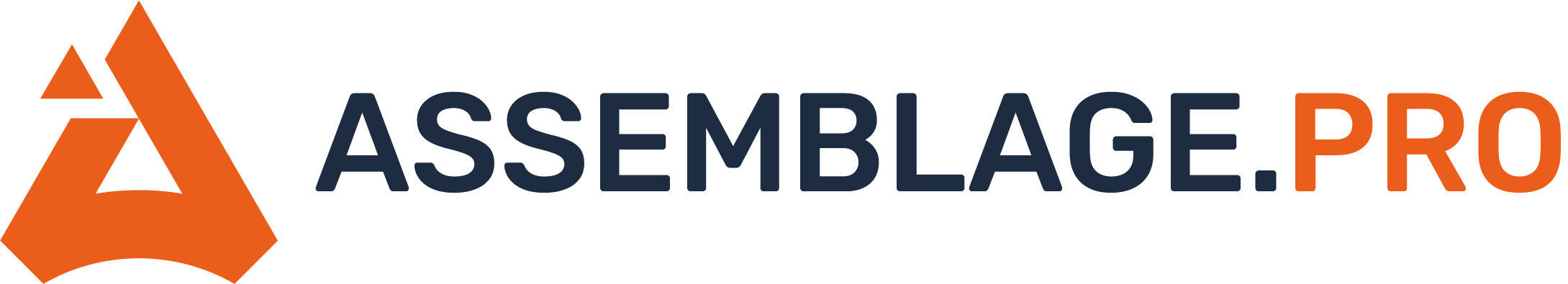 Assemblage.pro