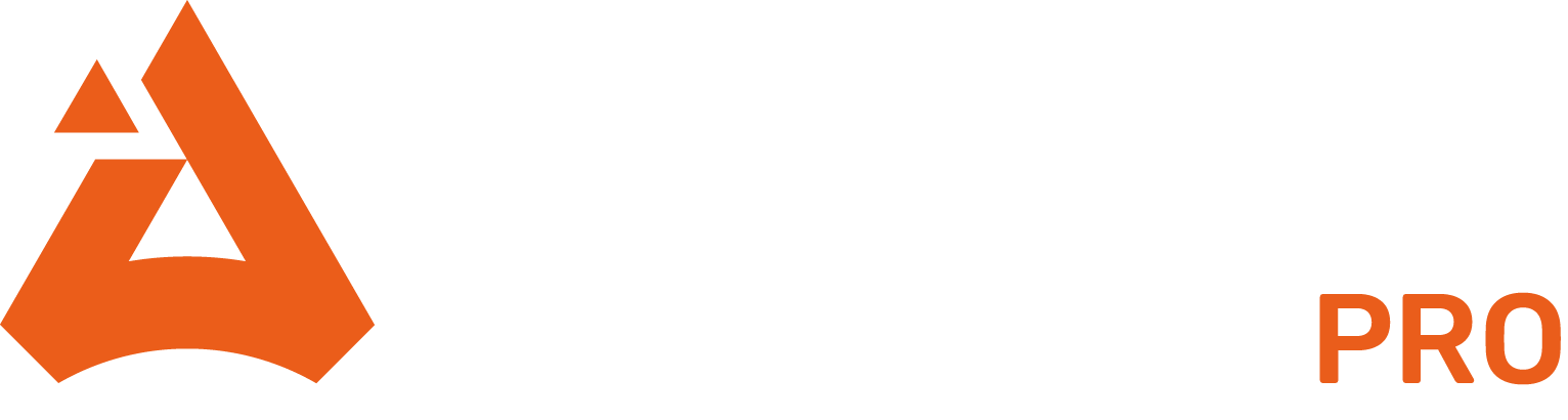 Assemblage.pro